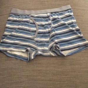 Boys Boxers